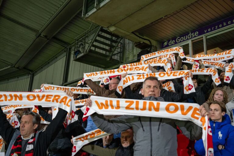 240302 BG Sparta Wedstrijddag tegen AZ-6