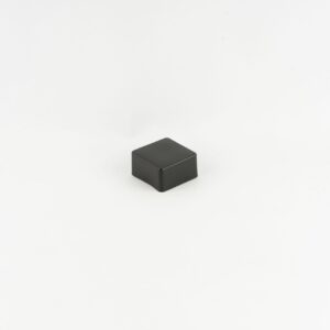 Afdekkap 60x60