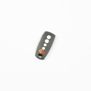 Handzender 4-kanaals B&G type 2013