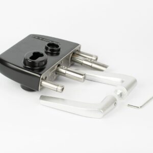 Opbouwslot Pro-Turner/Comfort-Turner/Solid-Turner