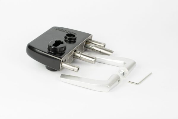 Opbouwslot Pro-Turner/Comfort-Turner/Solid-Turner