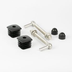 Set scharnier Eco-Turner