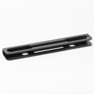 Slotvanger Pro-Turner/Solid-Turner/Eco-Turner