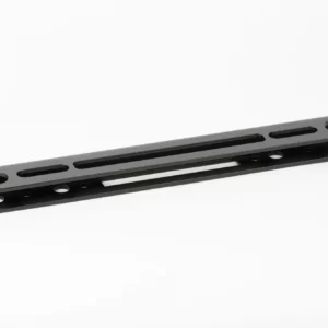 Service slotvanger Pro-Turner