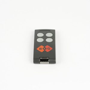Handzender 4-kanaals B&G type 2022