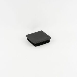 Dop 80x80 inslag