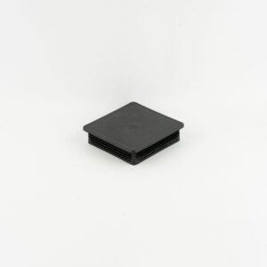 Dop 100x100 inslag