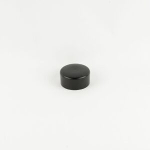 Afsluitdop 60,3mm