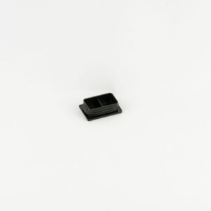 Dop 60x40 inslag