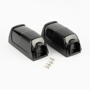 Set van 2 stuks fotocellen