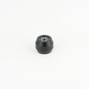 Drukrol inclusief lagers rond 63mm