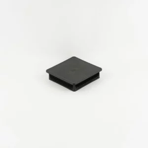 Dop 120x120 inslag