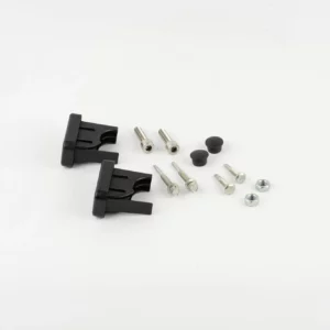 Set prop 50x25 eindpaal
