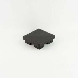 Afdekkap 120x120