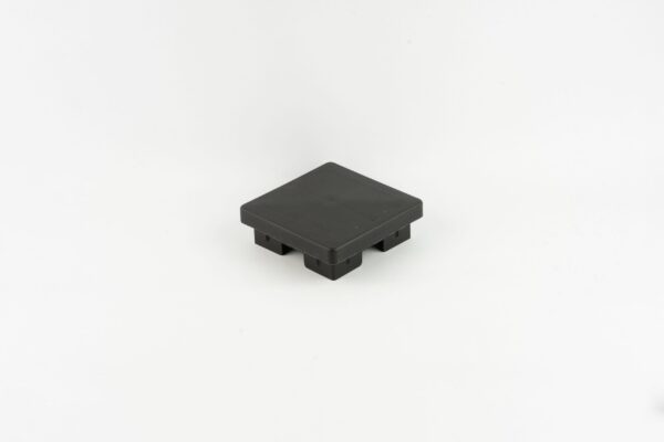 Afdekkap 120x120