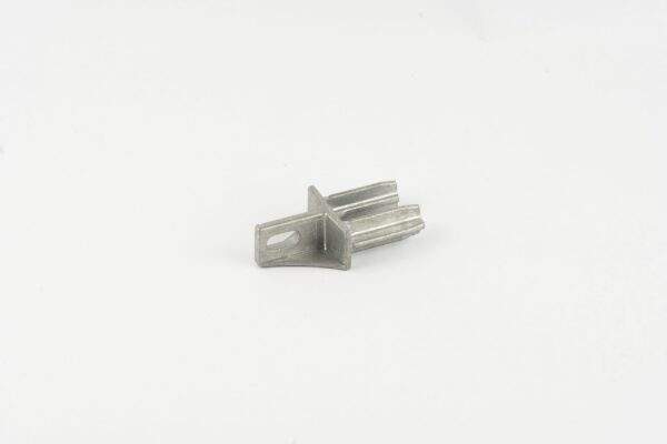 Prop met lip 50x25 - Afbeelding 2