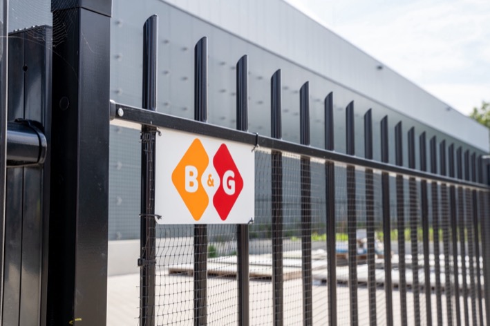 BG_WeenerXL-19