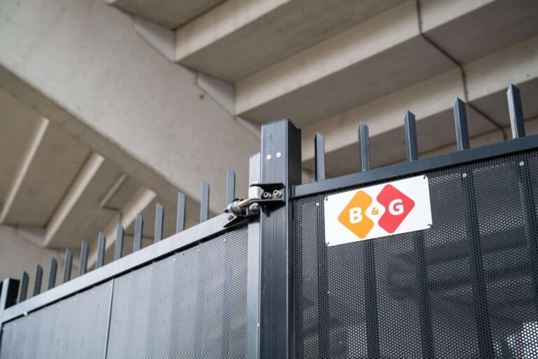 Sparta Rotterdam NL-32