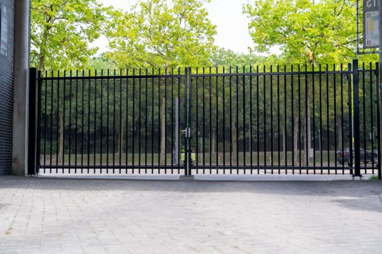 Sparta Rotterdam NL-52