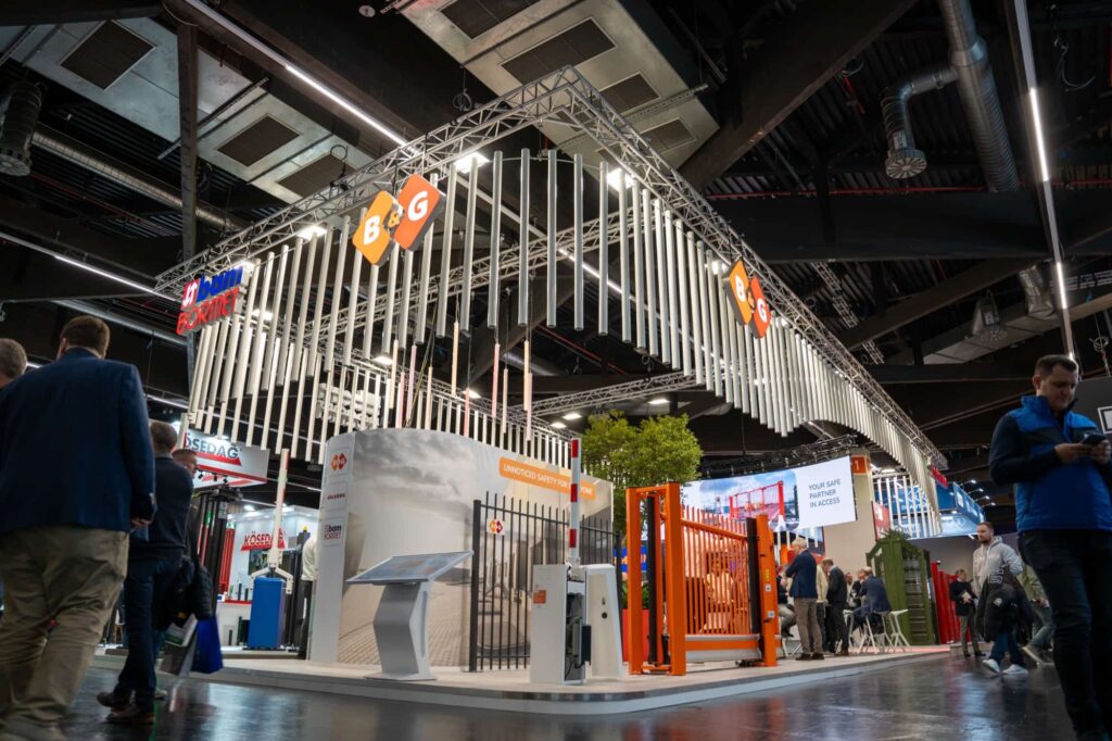 250115 Perimeter Protection Batch2-2