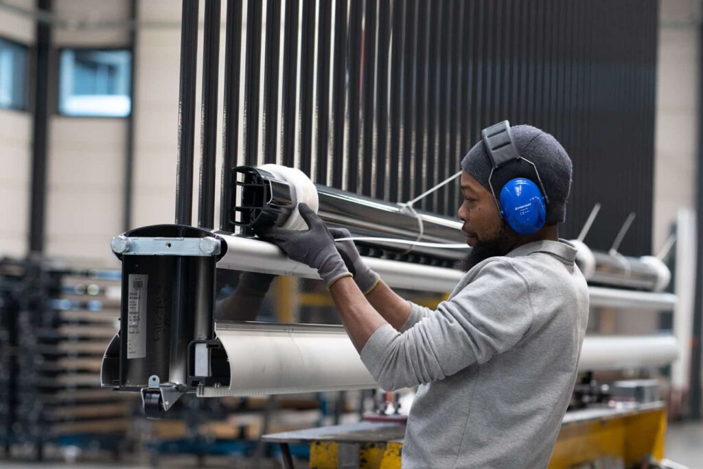 BG_Diverse-Impressies-5 2