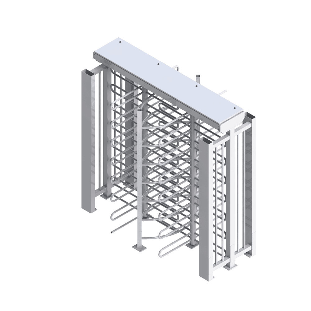 tabimages