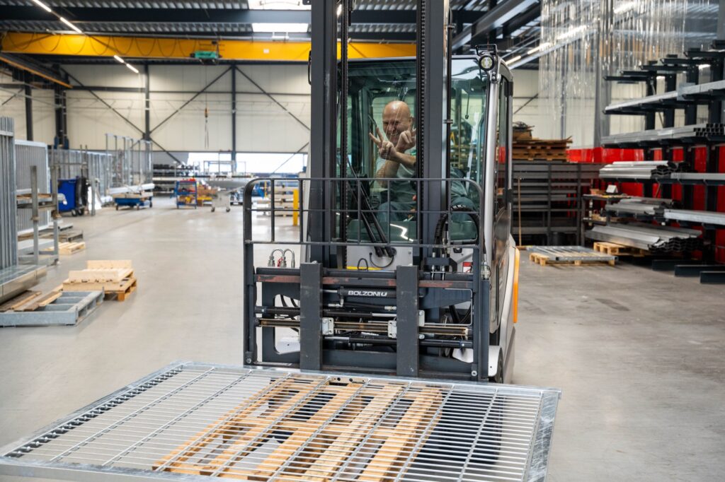 BG_Ibo-Heftruck-1