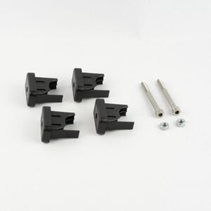 Set prop 50x25 tussenpaal