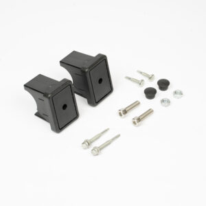 Set prop 60x40 eindpaal