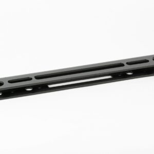 Service slotvanger Pro-Turner