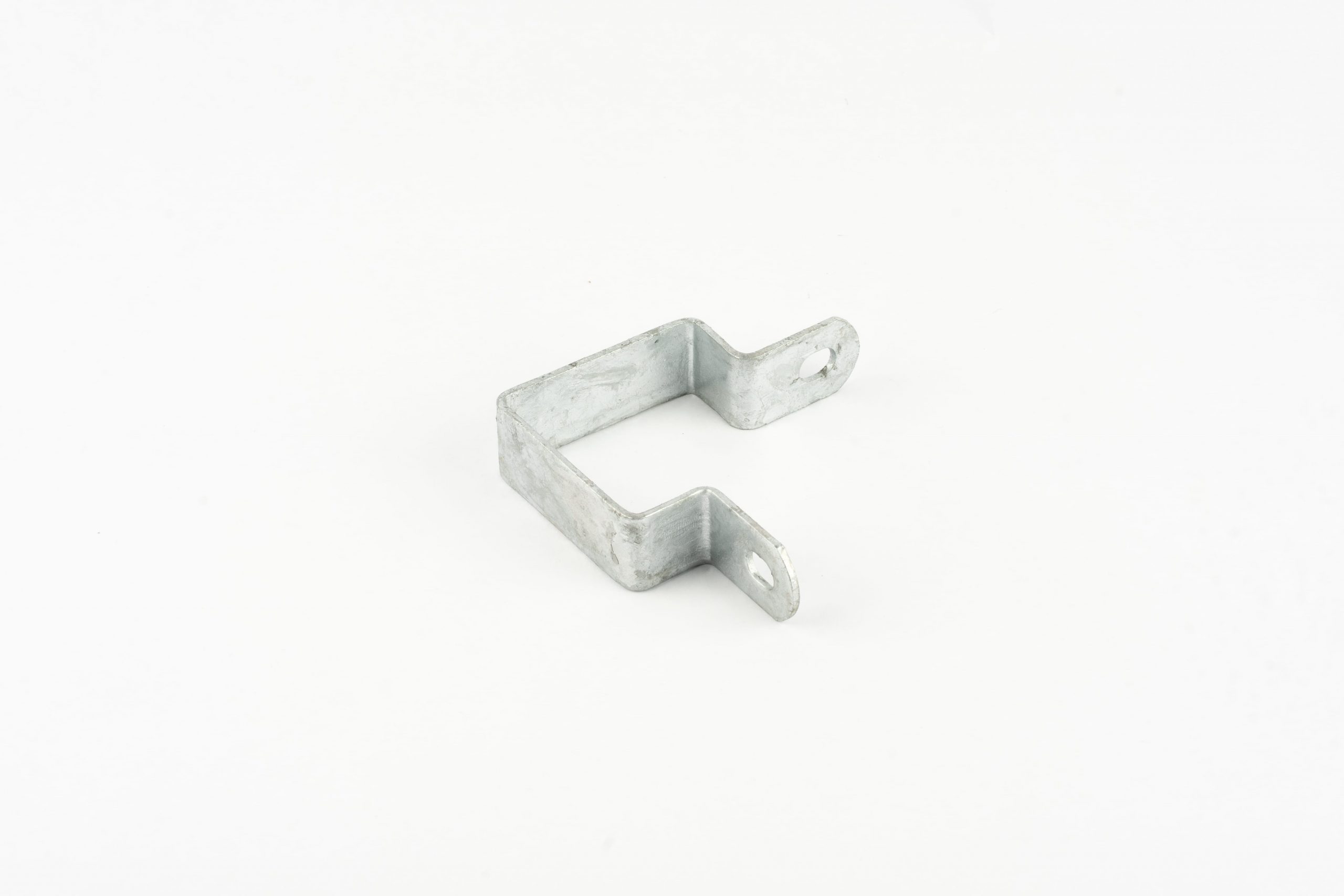 Beugel 3/4 koker 60x60