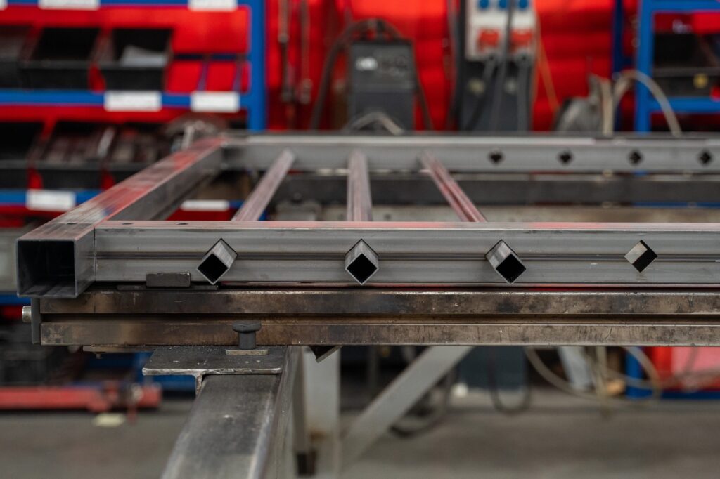 BG_Productie-Juni-2023-23