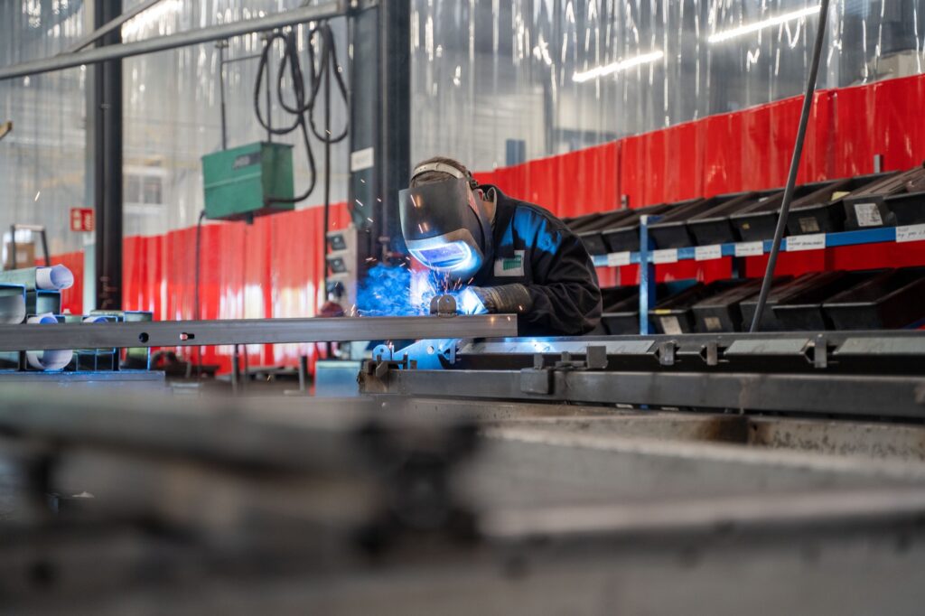 BG_Productie-Juni-2023-5