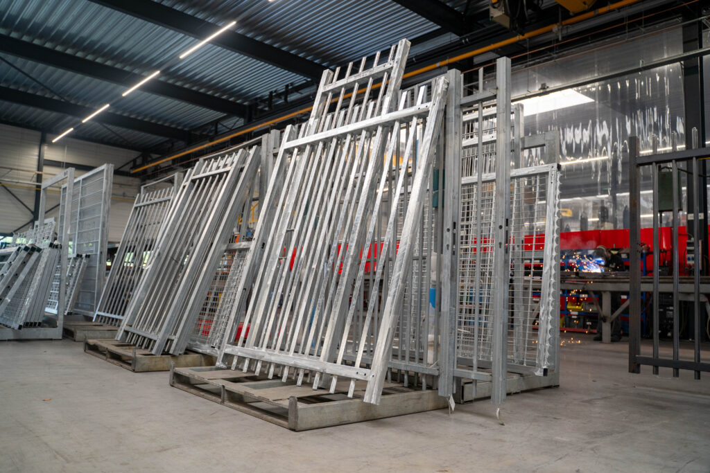 BG_Productie-Juni-2023-10