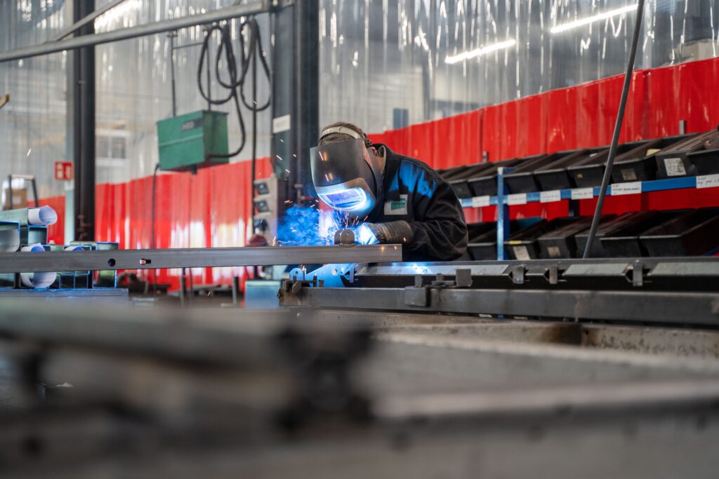 BG_Productie-Juni-2023-5